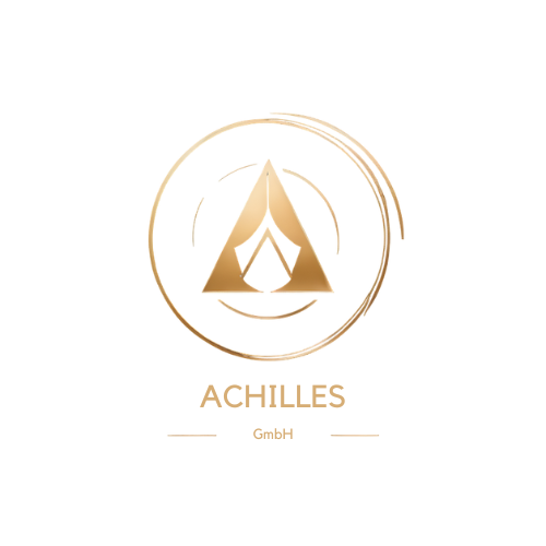 Achilles GmbH